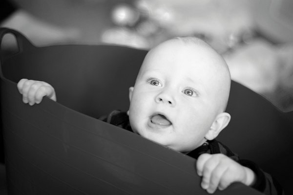 Gal_131805_0124 copy